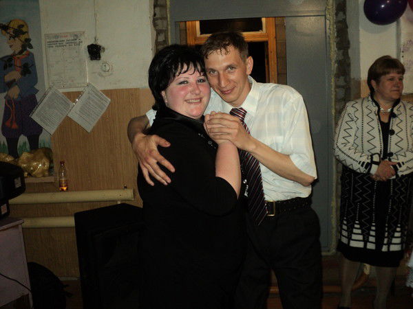 Татьяна Голованова