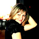 Иванова Лена