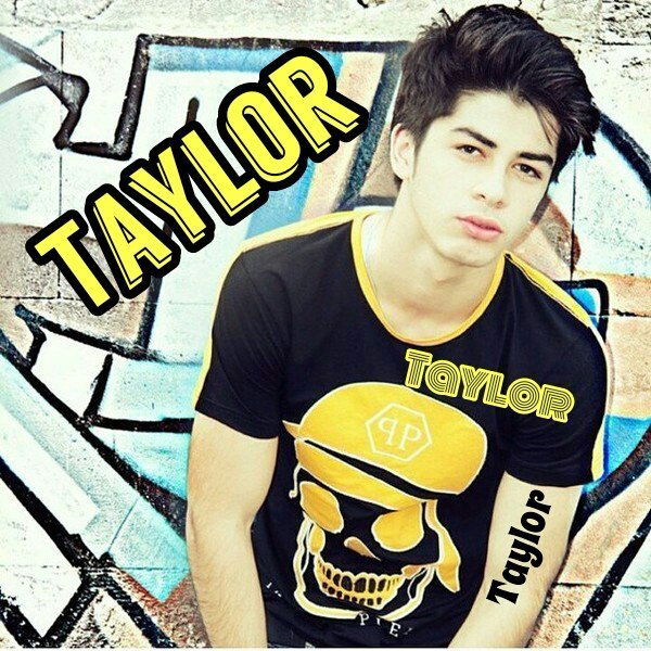 ][.*taylor*.][ ⇛⇛¦=★Вσли₭Ǿлσпħый★=¦ ★•●¦