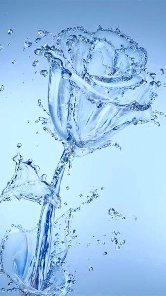 Анютка Гетманчук