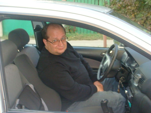 Евгений Почупайло