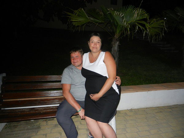 Елена Попова