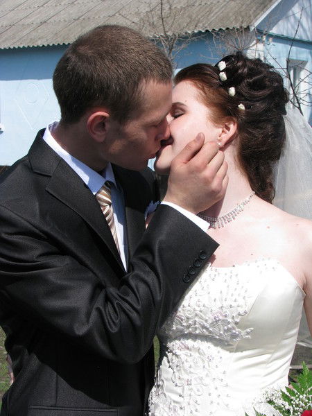 Виктор Замолоцких