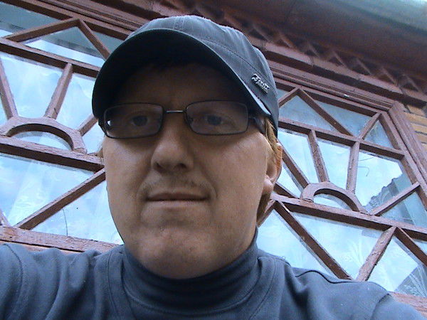 Виталик Свись