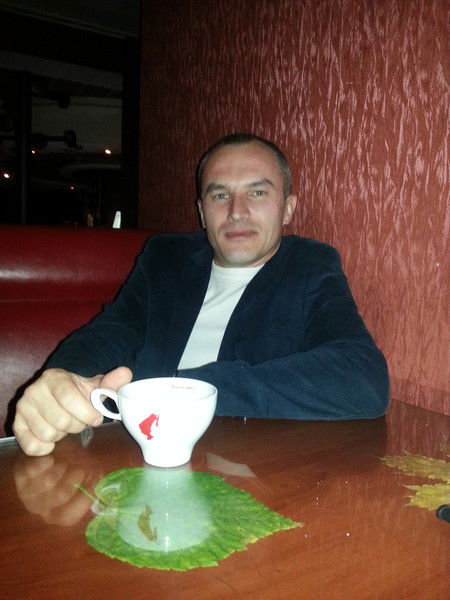 Анатолий Дементьев