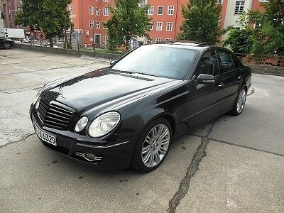 Ильюша Сонов