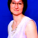 Елена Наумова