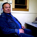 Николай Дуров