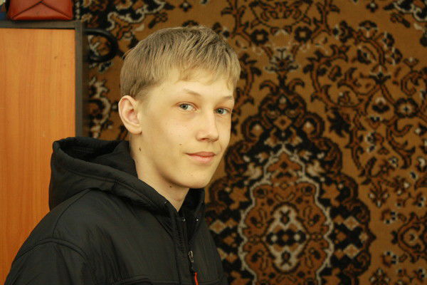 Vadя (Тюряга)