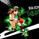 The Next Larry Bird!!!