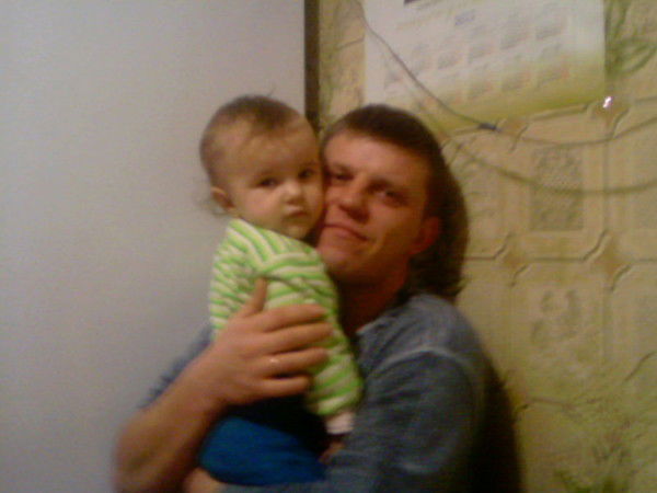 Руслан Коцобан