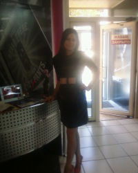 Успех Хорошо-Жить