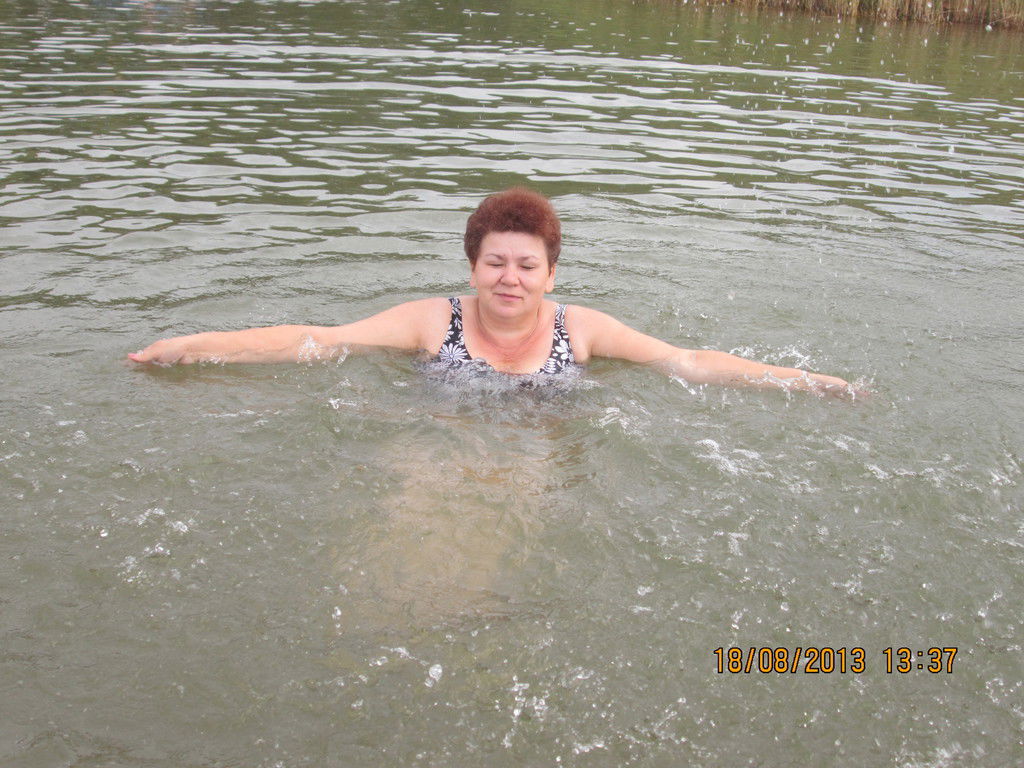 Разиля Шаяхова