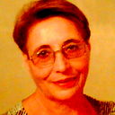 Валентина Кутас