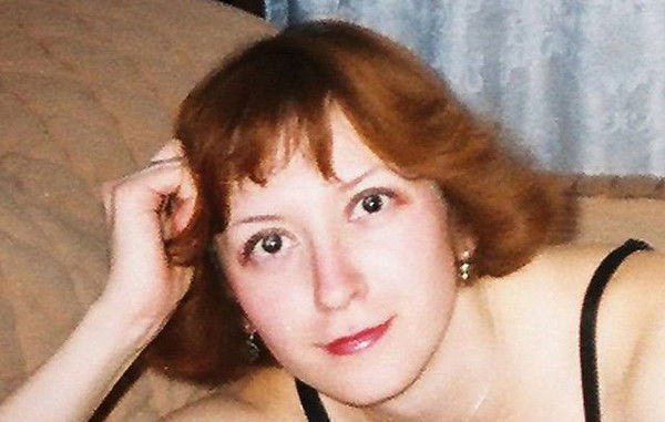 Надежда Шью На Заказ