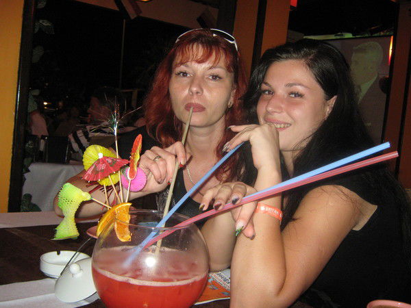 Татьяна Васильева