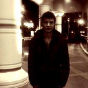 Бексултан Абдимуталип