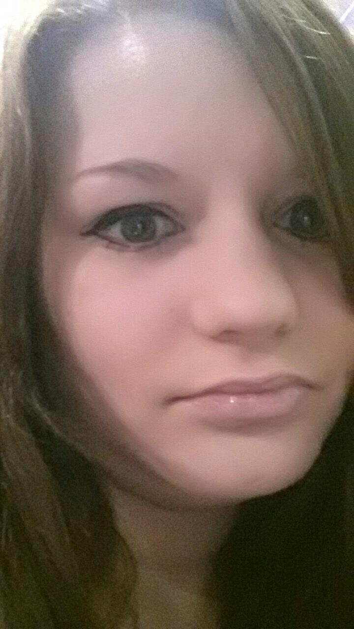 Юлия Ермолаева