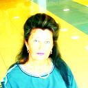 Галина Траханова