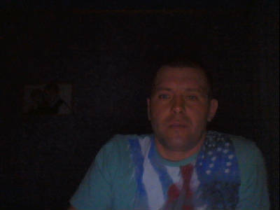 Анатолий Звягинцев