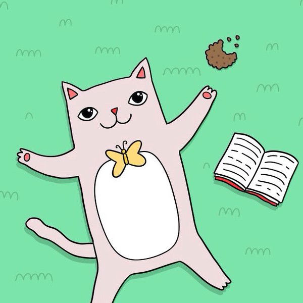 Алина Максименко