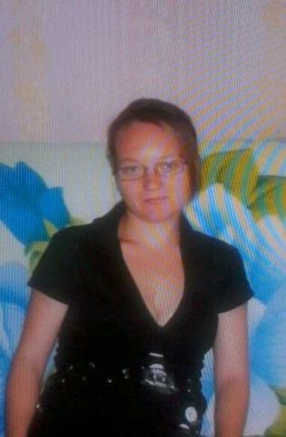 Татьяна Колесникова