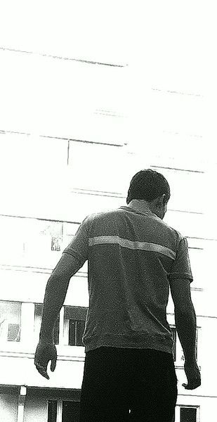 Никола Йованович