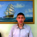 Радомир Абсаттаров