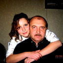 Сергей Майков