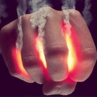 Паша Сапожников