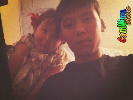 Sultan Muhametzhanov