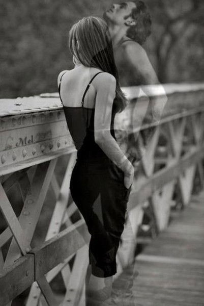 Ольга Ройбу