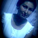Gulnara Abdukasimova