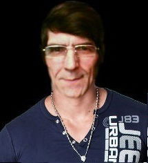 Леонид Осипов