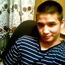 Алмат Туяков