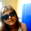 Алина Ибраева