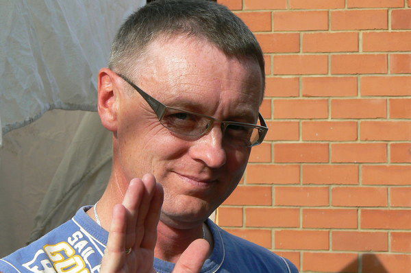 Юрий Яковлев