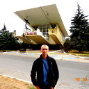 Сергей Билибин