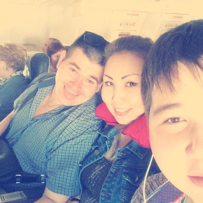 Владимир Шепелёв