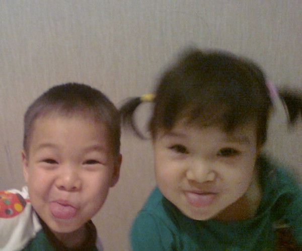 Балнура Шауленова