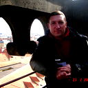 Максим Андреев