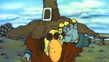 Владимир Кутинов