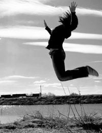 Вита Полищук