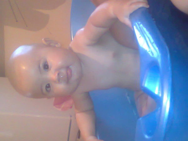 Тиыштык Мукашева