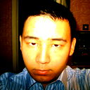 Азамат Ахметжанов