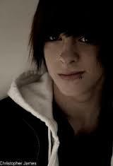 Прод@вец_ Сердец$$