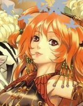 Фарида Халиуллина