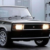 Алексей Леонов