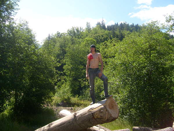 Константин Строкач