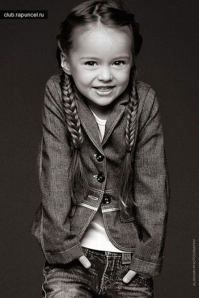 Евгения Телиман